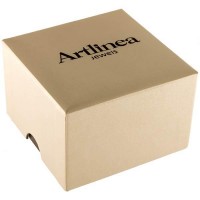 Vorschau: Halskette mit Feen Anhänger 3.0cm Green in 925 Sterling Silber Vergoldet ZCL1123-MG Vorschau: Halskette mit Feen Anhänger 3.0cm Green in 925 Sterling Silber Vergoldet ZCL1123-MG