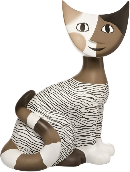 Goebel Rosina Wachtmeister 31237021 RW P Odilia Bunt